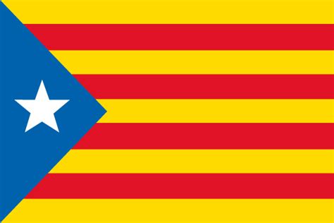 Catalan Country Catalonia Eurominorityeu