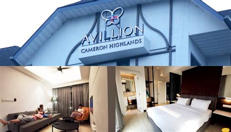 Find 7,925 traveller reviews and 9,595 candid photos for 287 cameron highlands hotels on tripadvisor. Avillion Cameron Highlands @ 金马伦之旅－Part 1 | 旅游博客王宏量