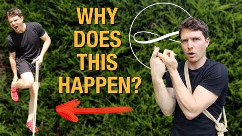 7 Mistakes Rope Flow Beginners Make And How To Fix Them Youtube