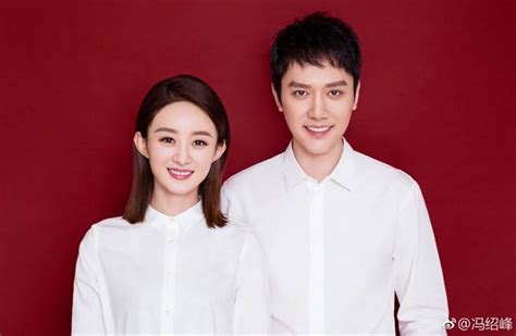 Drama, modern, comedy, romance novel: 遭暗指一線女星偷離婚 趙麗穎被拍抽空做這事解密婚姻狀態 - 娛樂 - 中時新聞網