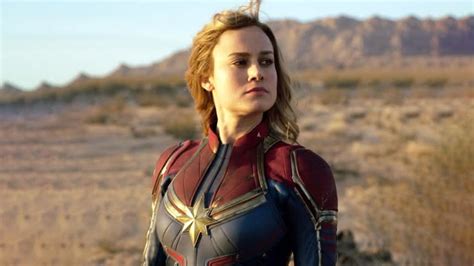 Written and directed by anna boden and ryan fleck, the film tells. Capitã Marvel | Pré-venda dos ingressos na China fica ...