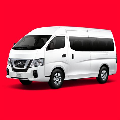 Kami menyediakan kereta sewa / sewa kereta pandu sendiri di tumpat, kelantan. Kereta Sewa Nissan Urvan - Kereta Sewa Kota Bharu