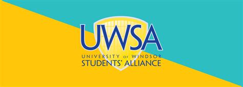 In The News Uwsa University Of Windsor Students Alliance