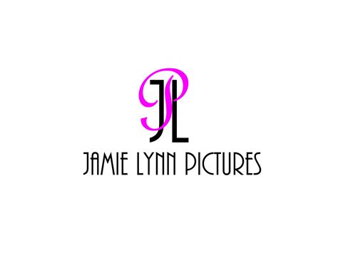 Jamie Lynn Pictures Indianapolis In