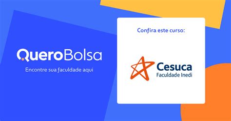 Cesuca Portal Do Aluno