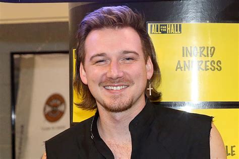 Diplo presents thomas wesley, chapter 1: Surprise! Morgan Wallen Is a Dad