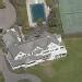Earlier this afternoon, barnstable police responded to a residence on marchand ave in hyannis port for a reported unattended death, tara. Kennedy Compound in Hyannis Port, MA (Google Maps)