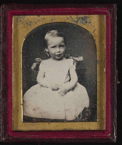 Filerobert Louis Stevenson Daguerreotype Portrait As A Child
