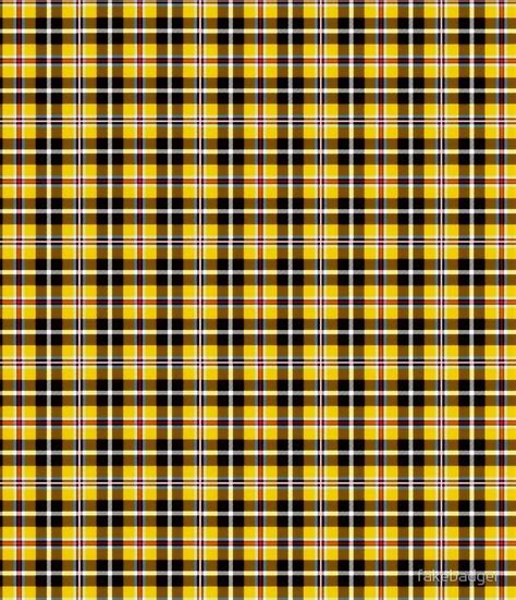Check spelling or type a new query. 'Cher's Iconic Yellow Plaid' Mini Skirt by fakebadger ...