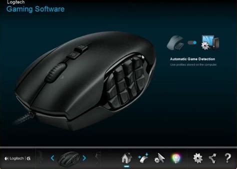 Logitech g402 software among the regions in which thelogitech g402 does not impress is designed. Logitech G402 Software Download Windows 10 - Logitech G402 ...