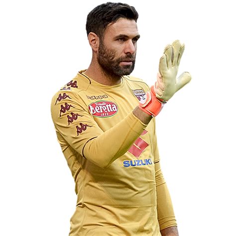 Mais indirectement, il a été influent et il est responsable de l'égalisation. Salvatore Sirigu FIFA 18 - 84 IF - Prices and Rating - Ultimate Team | Futhead