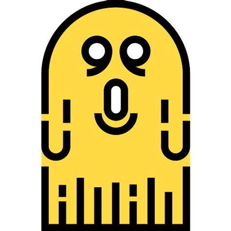 Free Free 197 Cricut Voodoo Doll Svg Free SVG PNG EPS DXF File
