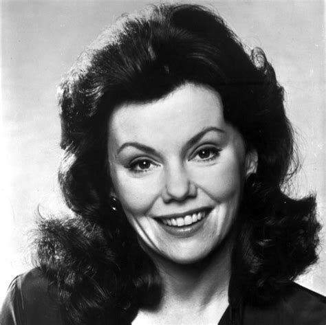 Actress Marsha Mason Circa R Oldschoolcelebs