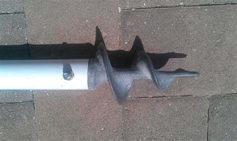 Ok first things first, think. Beach Umbrellas - The Hull Truth - Boating and Fishing Forum