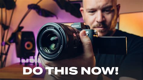 Boost Your Photography Skills: 5 Expert Tips for Stunning Shots - YouTube