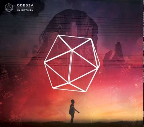 The odesza community on reddit. 1080P Odesza Background / Odesza Hd Wallpapers Top Free Odesza Hd Backgrounds Wallpaperaccess ...