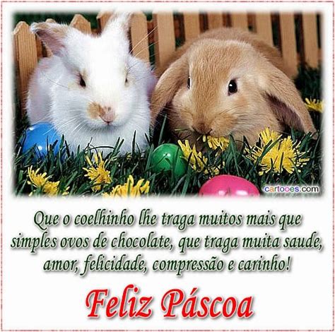 Frases para facebook, mensagens de feliz páscoa. Lindas Mensagens de Pascoa - Compartilhar - Frases para ...