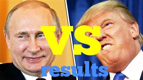 Rezultati (Russia vs USA) - YouTube