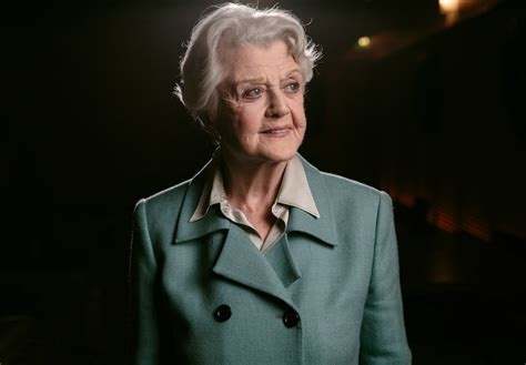 Angela Lansbury Would You Fuck Her Granny Gilf 164 Pics Free Download Nude Photo Gallery