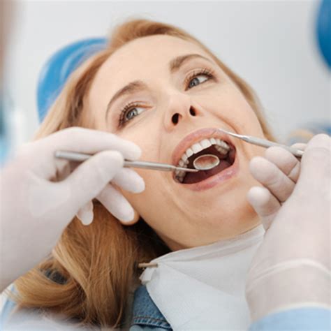 Four Reasons Why You Need To See Your Bloomsburg Dentist Pa