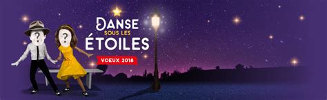 La même carte à plusieurs destinataires. Cartes anniversaire et cartes de voeux 2018 : 10000 cartes ...