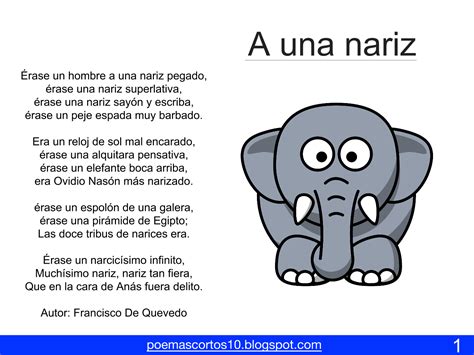 Cortos Poemas De 3 Estrofas Para Niños De Primaria Niños Relacionados