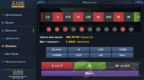 Go launcher z gp v. Case Clicker 2 v2.1.8 MOD APK - PARA HİLELİ