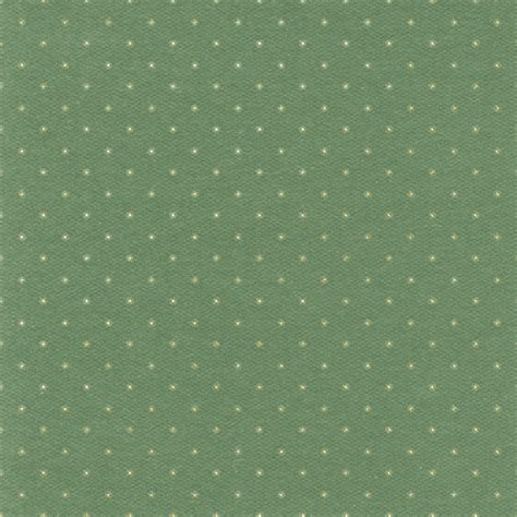 Scrap Papier Vert Fond Digital Scrapbook Green Paper