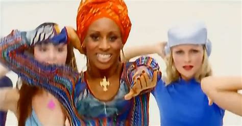 The Truth Behind The Macarena Will Leave Your Jaw On The Floor