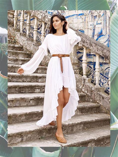 Top 15 Resort Wear Brands Youll Love For Your 2021 Vacation Resort Wear Fashion Resort