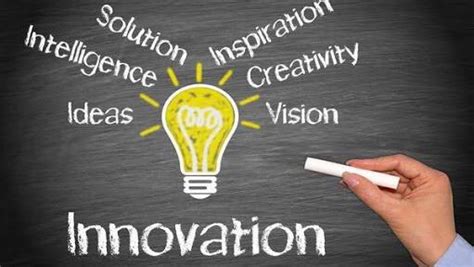 โครงการพัฒนานวัตกรรม Innovation Challenge 2023 Oar Km