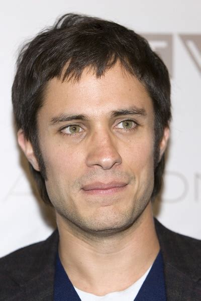 García bernal is best known for his performances in the films bad. Gael García Bernal - Ethnicity of Celebs | What Nationality Ancestry Race