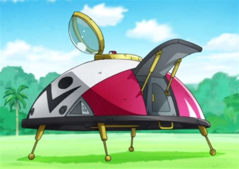 Check spelling or type a new query. Jaco's Spaceship | Dragon Ball Wiki | FANDOM powered by Wikia