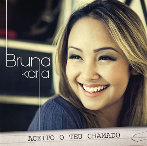 Eu baixei os hinos mais no tablet não see more of inos on facebook. Baixar Hinos Grátis: Bruna Karla - Aceito o teu chamado