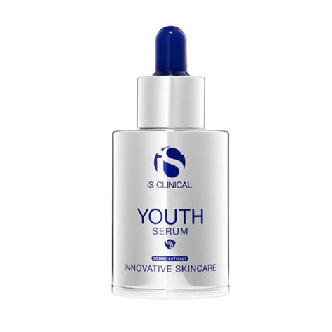 The 12 Best Growth Factor Serums For Anti Aging Who What Wear