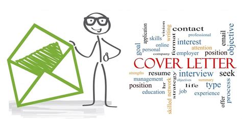 The purpose of the example cover letters is to show you how efficiently a cover letter can talk of all such points in short. How Much Importance Have You Been Placing on Your Cover ...