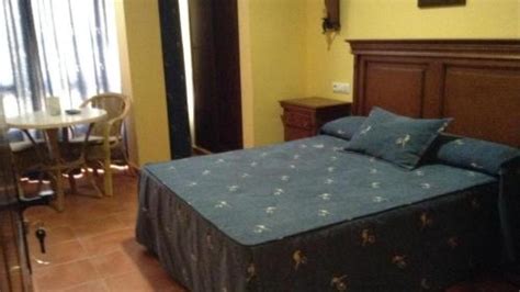 Apartamentos la atarraya bloque de apartamentos, zahara de los atunes. Apartamentos la Atarraya (Zahara de los Atunes) desde 45€ - Rumbo