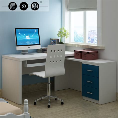 The surface of ikea corner desk is made with melamine thus making it durable and easy to clean. Small Corner Desk Ikea: Be A Favorite Private Corner for ...