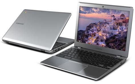 Chromebook deals often feel like a mirage. Google Chromebook Prices Drop - Available for $299