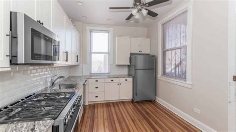 Expert recommended top 3 apartments for rent in lincoln, nebraska. A newly-renovated Lincoln Park 3-bedroom apartment, steps ...