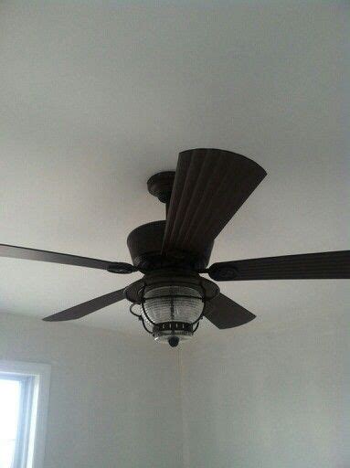 By jeff eller 3 years ago 2078 views no comments. Boys room | Guest bedroom, Ceiling fan, Boy's room