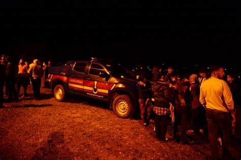7 yaşındaki i̇kranur tirsi'nin katili 14 yaşındaki öz amcası çıktı. Giresun'da kaybolan 7 yaşındaki İkranur Tirsi aranıyor - En Son Haber