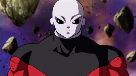 Jun 04, 2019 · his hit series dragon ball (published in the u.s. Jiren confirmed for Dragon Ball FighterZ | Dot Esports