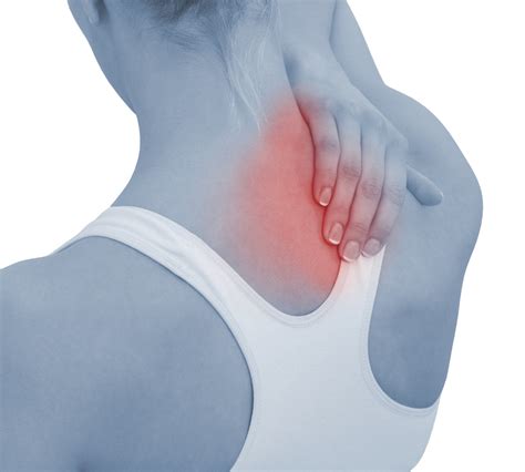 Neck And Arm Pain Feeling 100 Better After Astym Treatment Astym