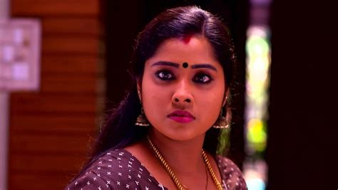 Watch Karthika Deepam Tv Serial 10th January 2022 Full Episode 437