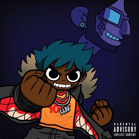 Yo what's good guys today i'm sharing my process of cartoon creation inspired by lil uzi vs the world cover art. Lil Uzi Vert Album Cover Wallpaper Anime / Lil Uzi Vert ...