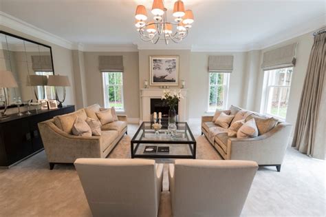 Maybe you would like to learn more about one of these? 10 Ways to Make Your Home Look Elegant on a Budget ...
