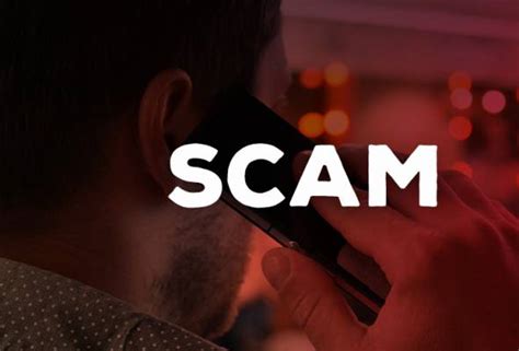 Jika anda mempunyai masalah bil lewat sampai dan sebagainya tentang bil astro, anda boleh menyemak bil dengan sms sahaja. Penoreh getah hilang hampir RM150,000 angkara 'Tuan Poo ...