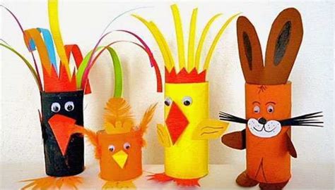 Osternest basteln vorlagen osterhasen basteln vorlagen hase vorlage zum ausdrucken vorlage osterhase basteln mit kleinkindern ostern ostern basteln kostenlose vorlage osterkorb ausdrucken, ausschneiden, ausmalen. Vorlagen Zum Ausschneiden Für Kleinkinder Einzigartig Osterbasteln Serviettenhalter Und Ein Dorf ...