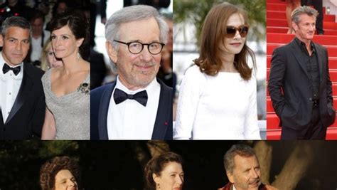Cannes 2016 Quelle Star Voir Quel Jour Et à Quelle Heure